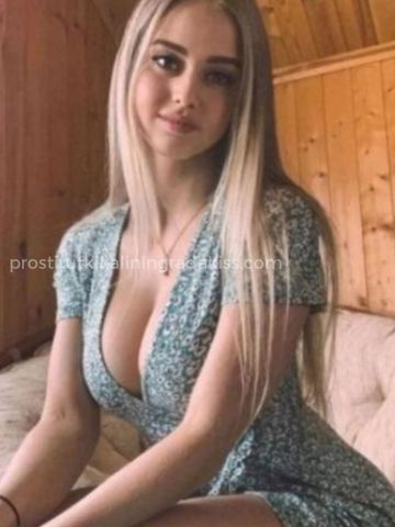 Роксана