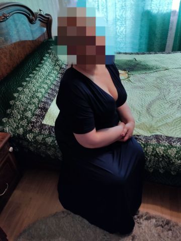 Дарина